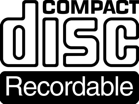 Image result for Logo Bakground CD-R File