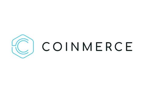 Image result for Coinmerce Logo
