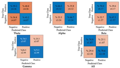 Use of Differential Entropy for Automated Emotion Recognition in a ...