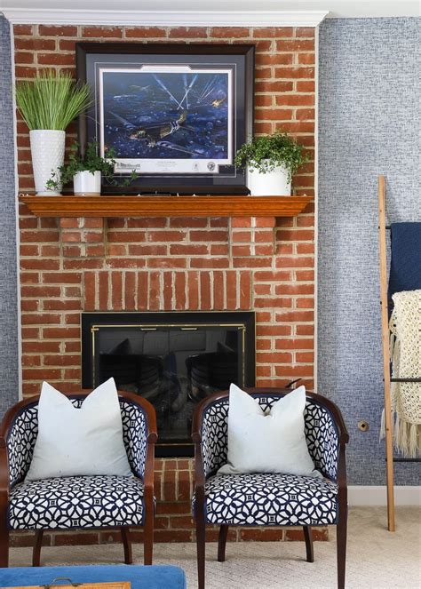 Buy Local Wallpaper 的图像结果