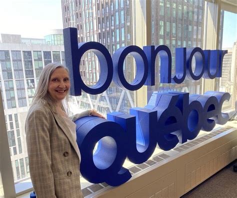Yesterday, our Innovation Solutions Advisor – Business Development ...