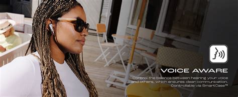 JBL New Launch Live Flex 3, Hi-Res Audio True ANC TWS,Smart Case with ...