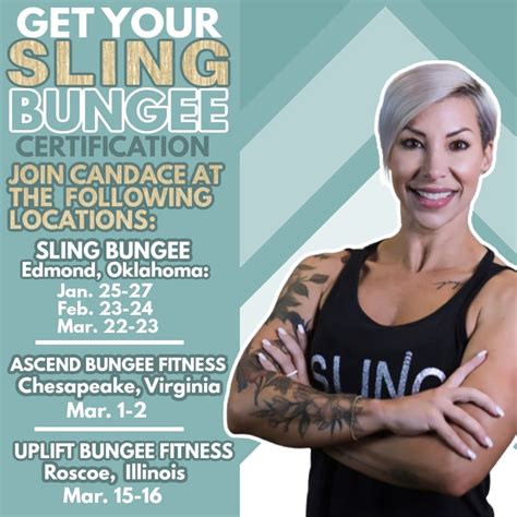 Sling Bungee Fitness - online
