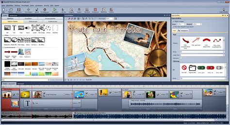 Image result for AquaSoft Slideshow Tutorial