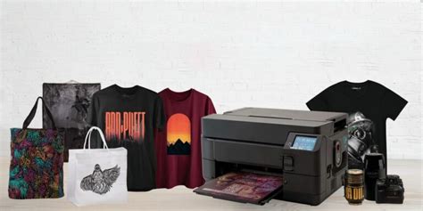 Remove License Plate Sticker 的图像结果