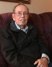 Community Funeral Home | Pikeville, KY