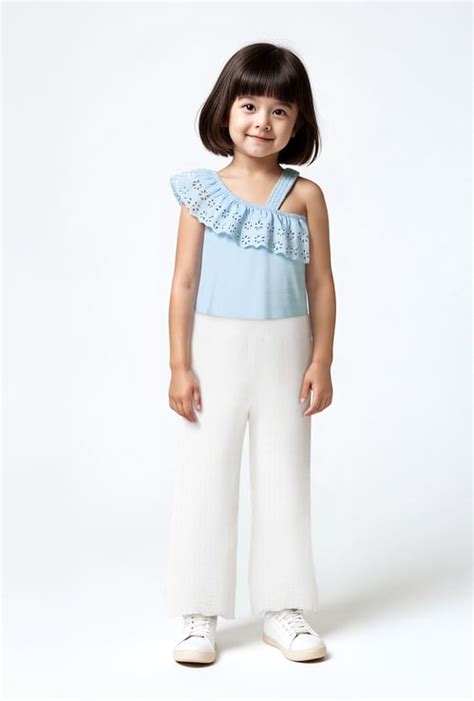 Girls Clothes - Buy Baby Girls Clothes Online | Max Fashion