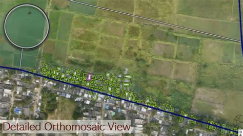 Image result for Photogrammetry Workstation