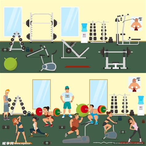 Exercise 动画 的图像结果