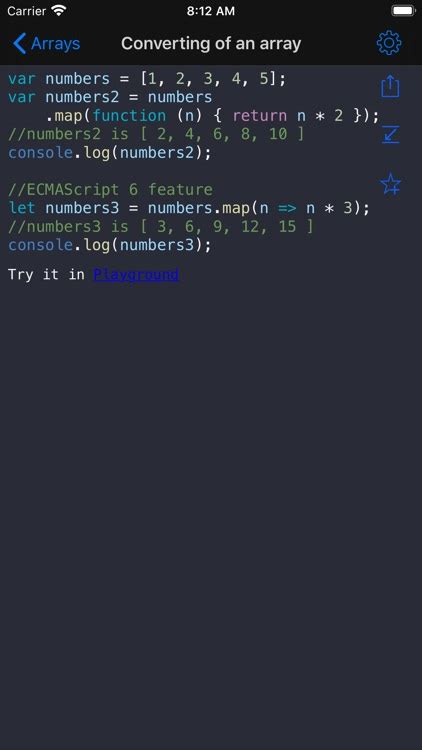 Image result for JavaScript and SQL