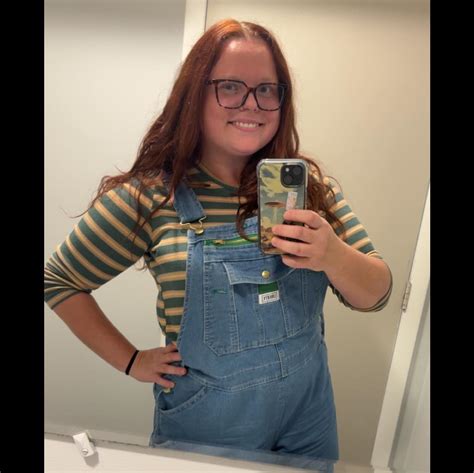 Image result for Micthell Alaina Homework