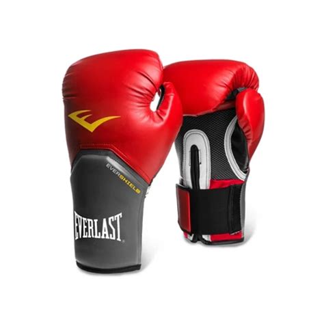 140z boxing gloves sale