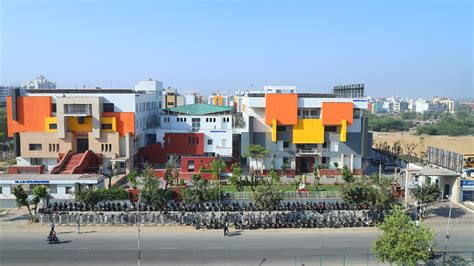 PIET - Poornima Institute of Engineering & Technology | Top Engineering ...