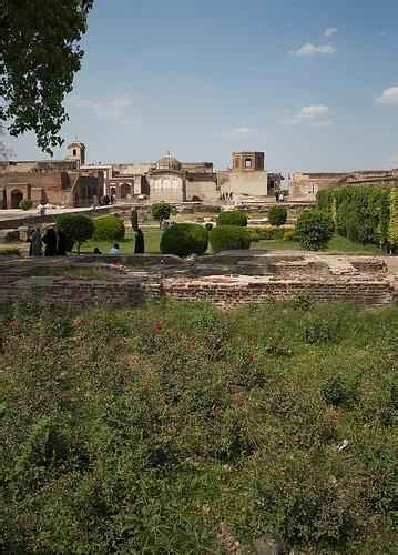 Pathankot City Guide, Profile of Pathankot, Pathankot Overview