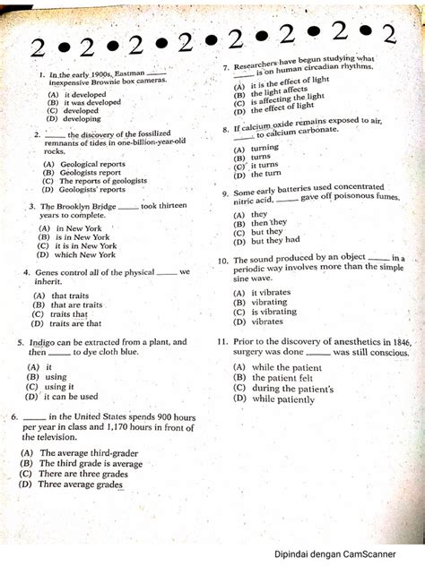 Expression Word Design Exercise 的图像结果