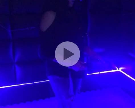 VISUAL VR WORLD (2025) All You Need to Know BEFORE You Go (with Photos ...