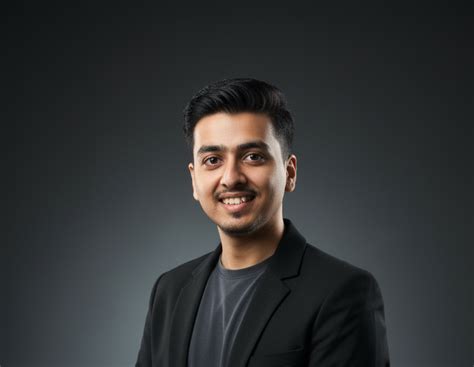 Parth Umraliya | Product Management Portfolio