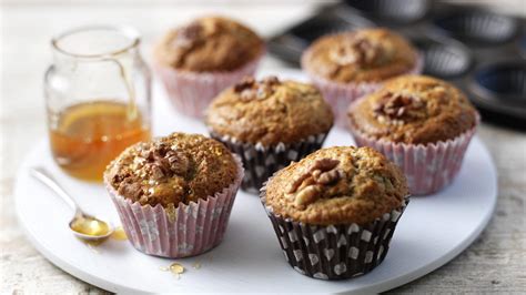 Muffins