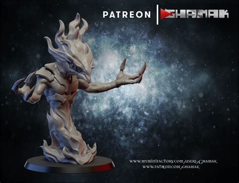 Image result for Pyro Demon