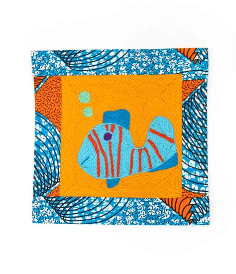 Image result for Poisson Clown