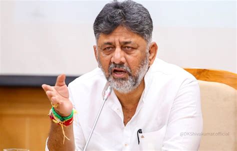 Bengaluru tunnel road project to be completed in three years: Karnataka ...