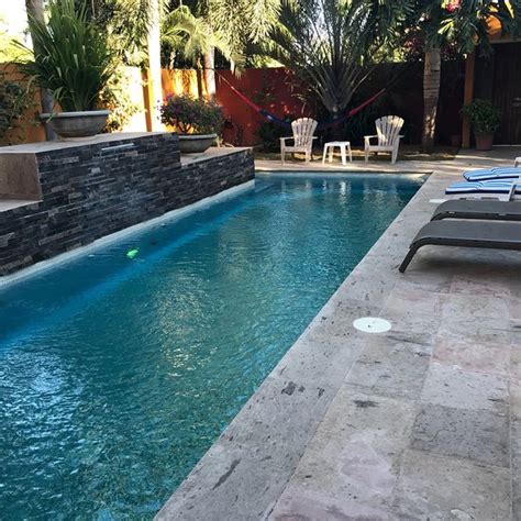 CASA JEMI (La Cruz de Huanacaxtle) - Apartment Reviews & Photos ...