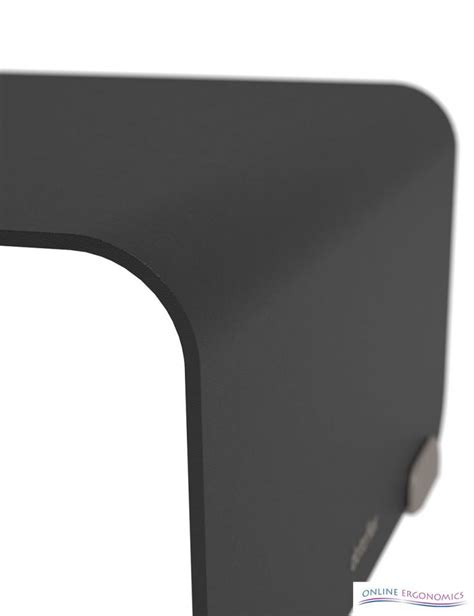 Alienware Monitor Raiser 的图像结果