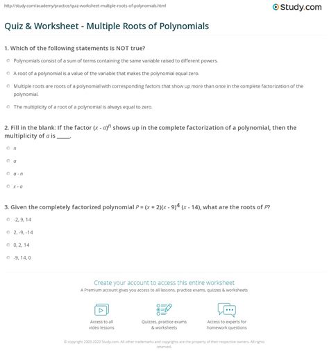 Image result for Multiplicity Math