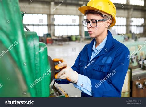 Image result for Machine Operator Face