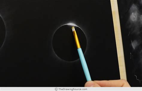 N1 Engineering Eclipse Drawing 的图像结果