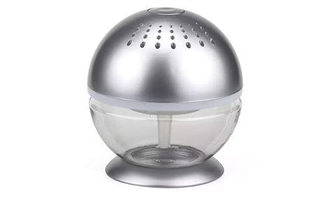 Little Squirt Aroma Diffuser | Groupon Goods