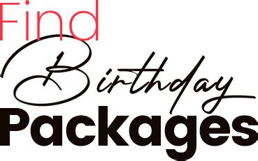 Birthday Planner in South Kolkata | Birthday Party Organizer in Kolkata