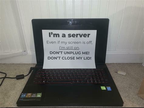 Image result for Computer Server Memes