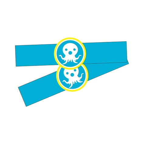 DIY Party Kits, Balloons & Return Gifts | Pretty Ur Party – PRETTY UR PARTY