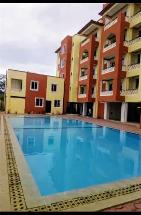 LUXURY HOLIDAY APARTMENTS MTWAPA - Guesthouse Reviews & Photos ...