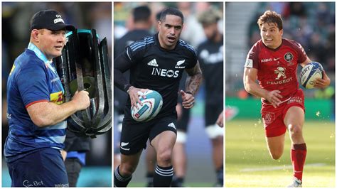 Rugby Union Players 的图像结果