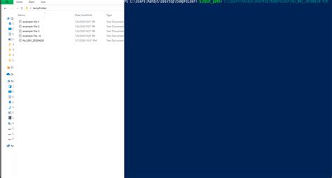 Image result for How to Extract Information Using Regex