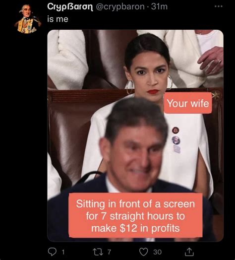 What type of pre-interview tests are conducted at BCG ME? Are both BCG ...