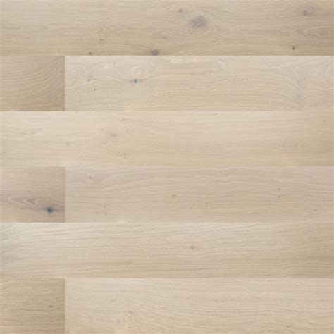 Reliable Waterproof Engineered Hardwood Flooring – BuildDirect