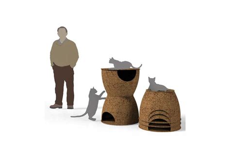 Innovation Centre for Natural Fibre