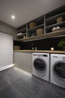 Modern Laundry Room Ideas by Top 60 Laundry Ideas And Designs Renoguide Australian Modern Laundry Room Ideas