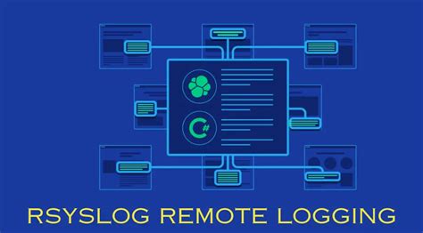 Image result for Differences Between Local and Remote Logging