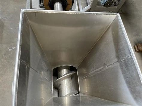 Image result for Mill Powder Tech