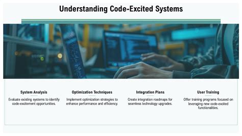Image result for Code Excited