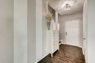 14110 Pecan Hill Ct, Houston, TX 77048 | Homes.com