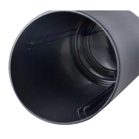 Mr. Heater Golf Cart Heater | Free Shipping at Academy