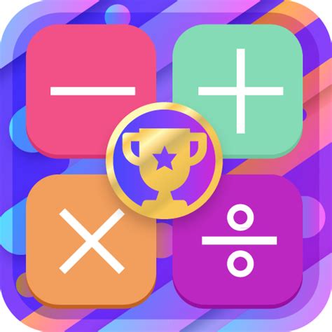 Image result for Math Genius Tips