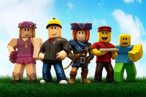 Image result for Roblox Code Lua Script
