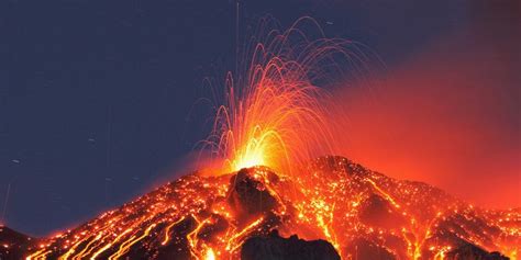 Image result for Exploding Chunky Cyst