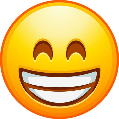 Emoji Faces Printable - astra.edu.pl
